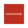 Creme Of Nature