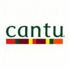 Cantu