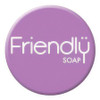 Friendly