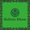 Holistic Khem