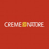Creme Of Nature