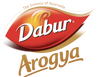 Dabur