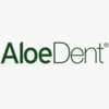 Aloedent
