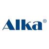 Alka