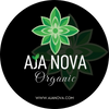 Aja Nova