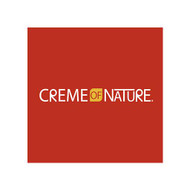 Creme Of Nature