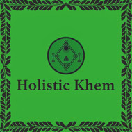 Holistic Khem
