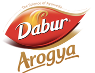 Dabur