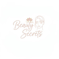 Beauty Secrets