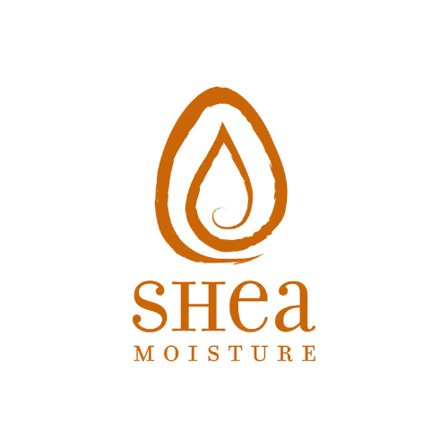 Shea Moisture Coconut Shea Moisture Raw Shea Chamomile & Argan Oil Baby Wash & Shampoo w/ Frankincense & Myrrh 13fl oz