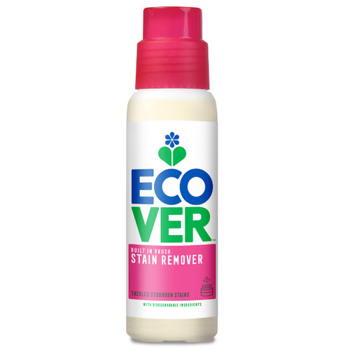 Ecover Washing Up Ecover Stain Remover 200ml
