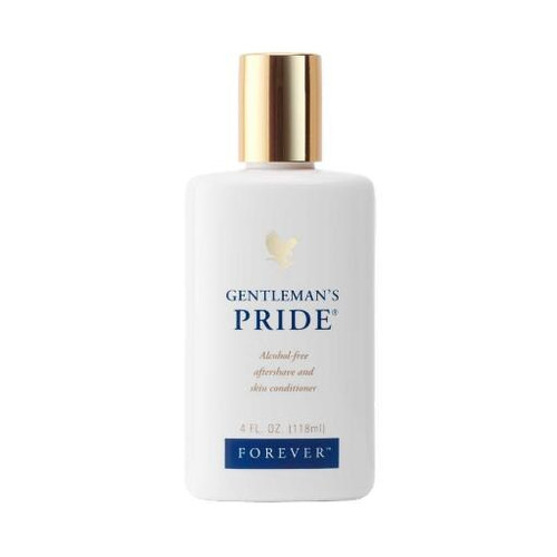 Forever Living Aloe Forever Living Gentleman's Pride Aftershave