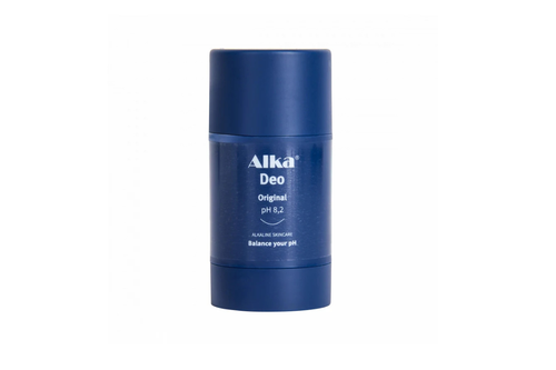 Alka Deo Original Deodorant Stick 25ml