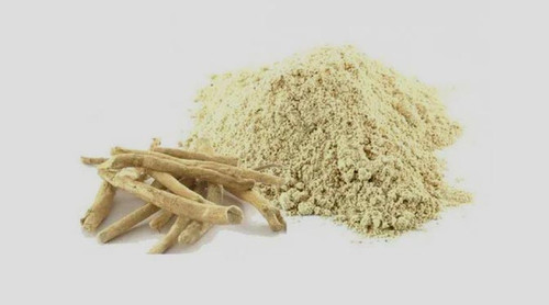 100g Root Tree Harvest Organic Ashwaghanda Root & Ground - various sizes