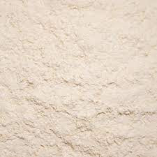 100g Root Ground Tree Harvest Organic Ashwaghanda Root & Ground - various sizes