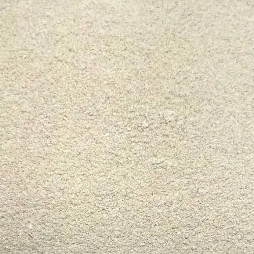 100g Ground Organic Tree Harvest Organic Ashwaghanda Root & Ground - various sizes