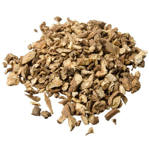 250g Root Tree Harvest Dandelion Root Leaf & Ground