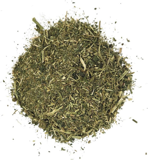 Pempamsie Jamaican Dog Blood 25g