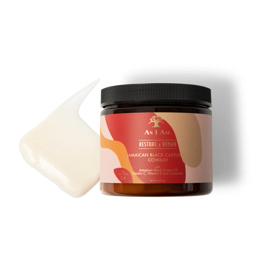 As I Am So Much Moisture [858380002196]