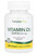 Nature's Plus Immune Vitamin D3 60 Softgels