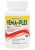 Nature's Plus Hema-Plex Capsules