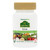 NaturesPlus Iron Source Of Life Iron 18mg 30 Vegan Caps