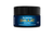 The Good Guru Shilajit Pearl Resin with Fulvic Acid 30g