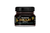 The Good Guru Shilajit Gold Resin 20g