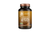The Good Guru Advanced Chaga Extract 1800mg 90 Capsules