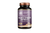 The Good Guru Advanced Black Ginger Extract 400mg 90 capsules