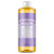 Dr Bronner's 18-in-1 Lavender Pure-Castile Liquid Soap
