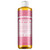 Dr Bronners All-One Magic Cherry Blossom Soap 475ml