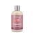 Shea Moisture Peace Rose Oil Complex Nourish & Silken Shampoo