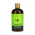 Shea Moisture Moringa & Avocado Power Greens Conditioner 384ml