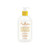 Shea Moisture Coconut Shea Moisture Make It Last Wash n Go Conditioner w/ Kokum Butter & Plant...13fl oz