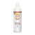 Creme of Nature Coconut Milk Conditioner 354Ml