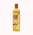 Creme of Nature Mango & Shea Butter Ultra-Moisturising Leave- in Conditioner 250ml