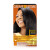 Creme of Nature Natural Black Hair Colour C11