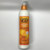 Cantu Curl Stretcher Cream Rinse