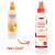 Cantu Care For Kids Curl Refresher