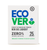 Ecover Washing Up Ecover Zero Sensitive Non-Bio Washing Powder