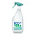 Ecover Washing Up Ecover Surface Window & Glass Green Tea & Grapefruit Scented Cleaner 500ml