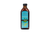 Mamado Natural Original Jamaican Black Castor Oil with Argan 150ml