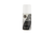 Natural Origin Citrus Breeze Deodorant Aloe Vera & Lemongrass 50ml