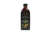 Mamado aromatherapy Natural Mamado Natural Original Jamaican Black Castor Oil Extra Dark - 150ml