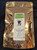 Mother Natures Blood Cleanser Tea