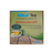 Alka Tea 50 tea bags