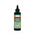 Safah’s Natural 100% Natural Black Seed - Rosemary Hold Up Hair Elixir 100ml