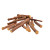 Tree Harvest Liquorice Root Stick