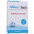 Alka Bath Travel Pack Sachet 5 pk
